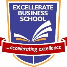 Excellerate Business School